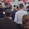 hatayda chp ilce kongresinde partililer arbede etti y5qIF9WN.jpg