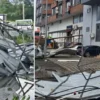 hatayda siddetli ruzgar binalarin catilarini ucurdu QnAfXOS2.webp