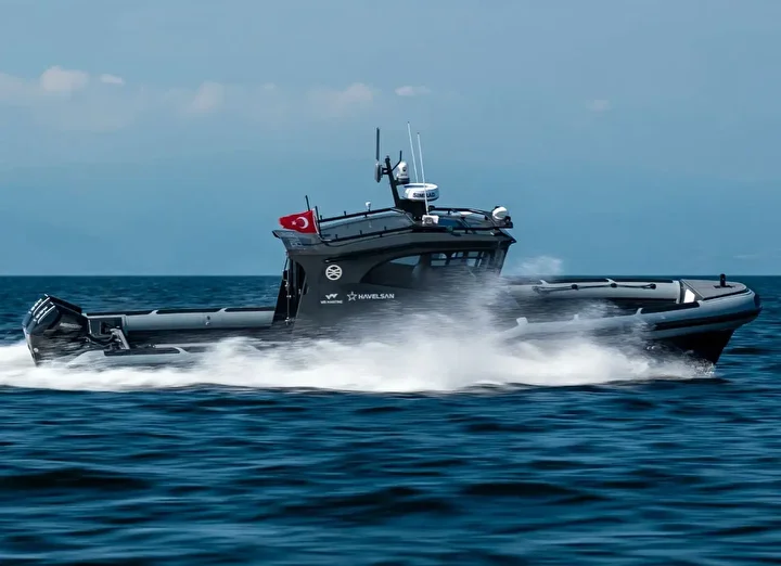 HAVELSAN ve RAFNAR ile insansız deniz araçları Avrupa'ya açılıyor 3 havelsan ve rafnar ile insansiz deniz araclari avrupaya aciliyor 2 H1zAvwTX