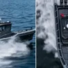 havelsan ve rafnar ile insansiz deniz araclari avrupaya aciliyor uAWpGYwp.webp