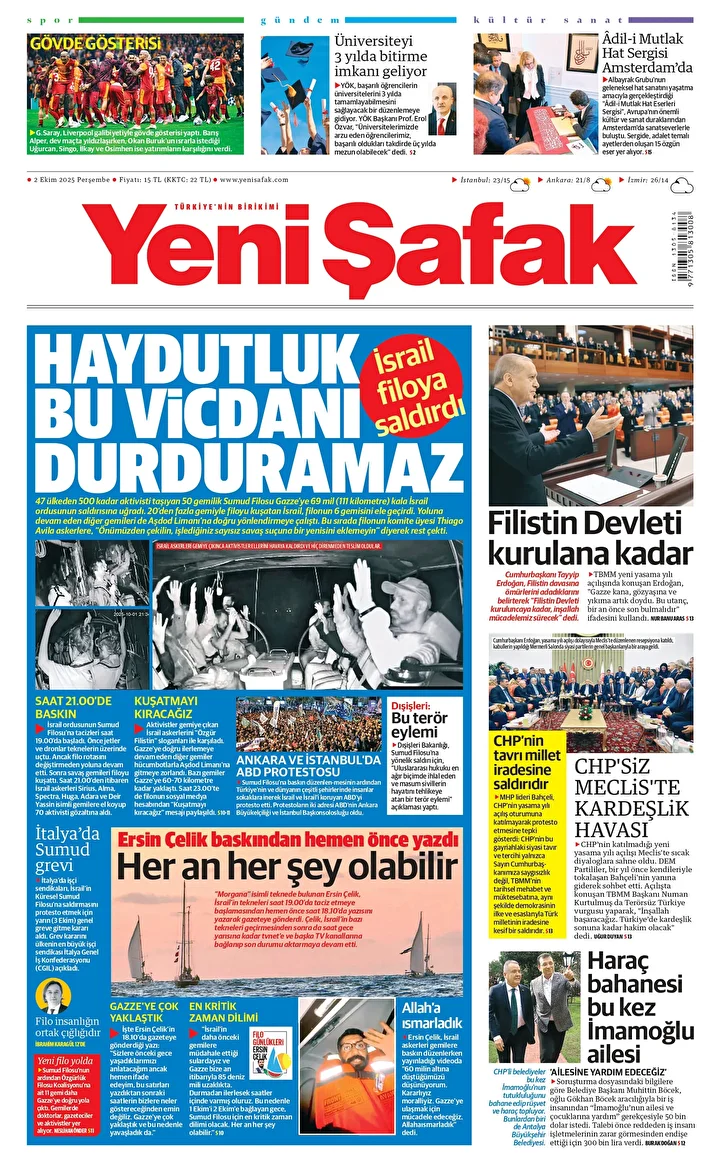 Haydutluk bu vicdanı durduramaz 1 haydutluk bu vicdani durduramaz 0 ydEdUGDB