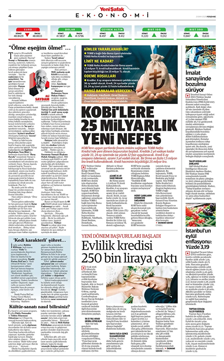 Haydutluk bu vicdanı durduramaz 2 haydutluk bu vicdani durduramaz 1 DBGEYGAu
