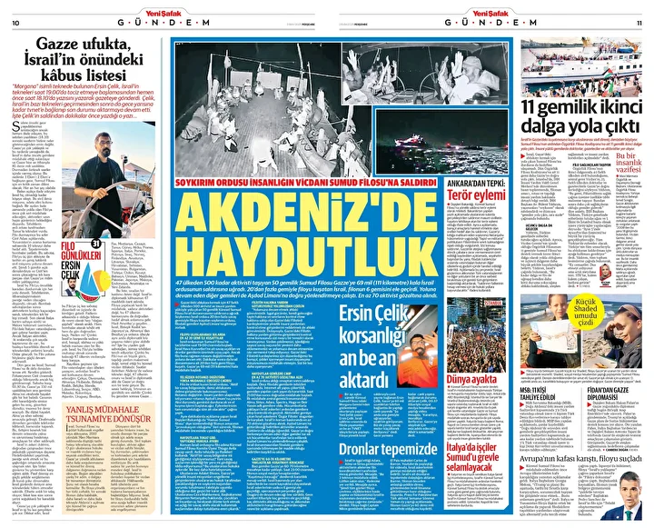 Haydutluk bu vicdanı durduramaz 3 haydutluk bu vicdani durduramaz 2 E8ELhuP1