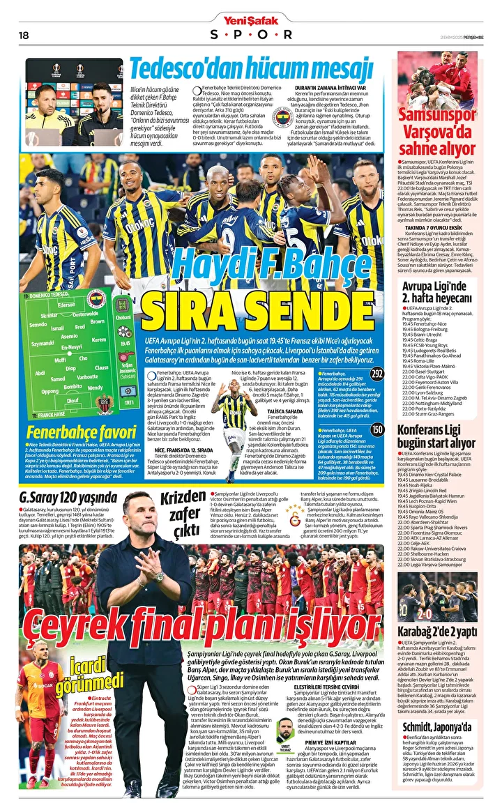 Haydutluk bu vicdanı durduramaz 4 haydutluk bu vicdani durduramaz 3 NGFUhhUP