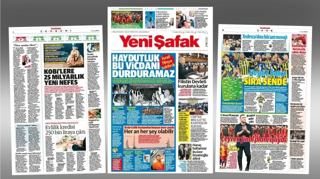 Haydutluk bu vicdanı durduramaz haydutluk bu vicdani durduramaz ewxD5G7d.webp
