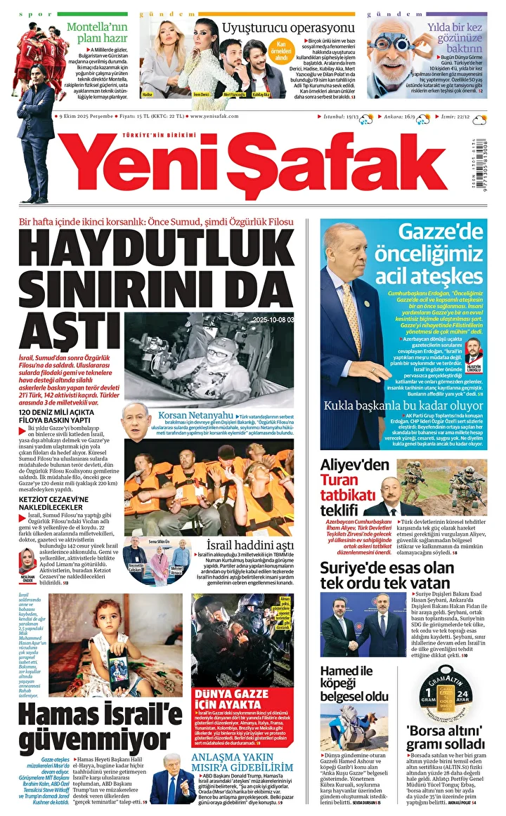 Haydutluk sonunu da aştı 1 haydutluk sonunu da asti 0 OqudNPAE