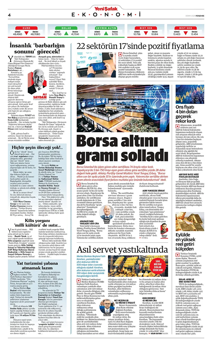 Haydutluk sonunu da aştı 2 haydutluk sonunu da asti 1 TWchnNhJ