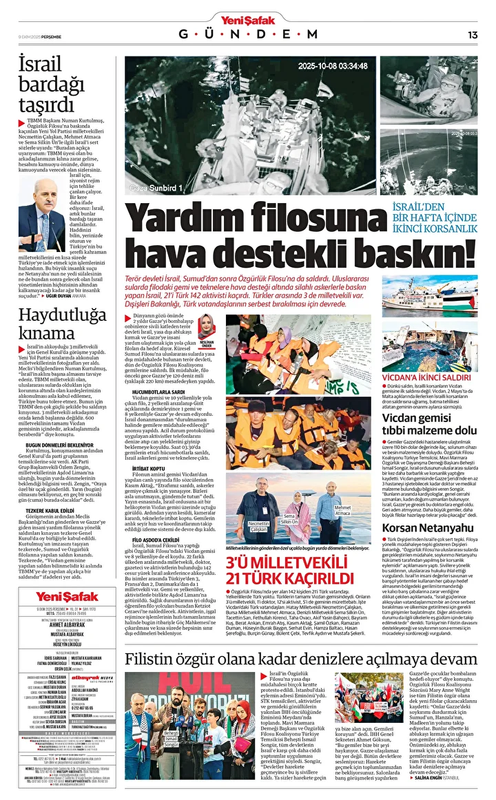 Haydutluk sonunu da aştı 3 haydutluk sonunu da asti 2 JE4uNbZb