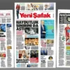 haydutluk sonunu da asti xxyVQzUn.webp