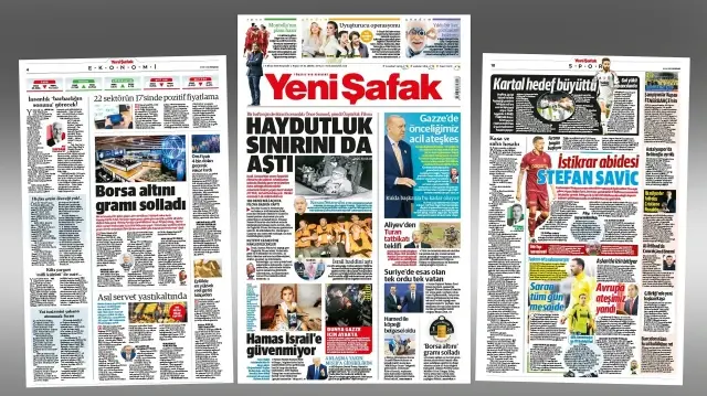 Haydutluk sonunu da aştı haydutluk sonunu da asti xxyVQzUn.webp