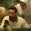 hind rajabin sesi sinemasi istanbulda izleyicilerle bulustu Dpr8igeO.jpg