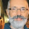 hipnozla ameliyat olur musunuz PsdK5gLE.webp