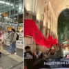 Bir vilayette panik: Havadan sokaklara bırakıldı, kapı kapı gezip tehlikeye dikkat çekildi! hollandada 20 tren istasyonunda filistine takviye icin oturma hareketleri yapildi pNvFSXOL.webp