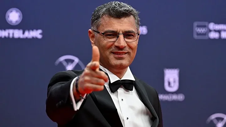 hollywooddan aradilar diyen yusuf dikece james bond teklifi 0 6RUhcW81
