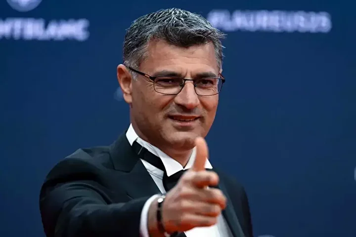 hollywooddan aradilar diyen yusuf dikece james bond teklifi 3 jimvkhG6