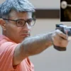 hollywooddan aradilar diyen yusuf dikece james bond teklifi kkwttvyL.webp