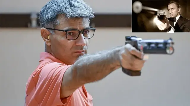 hollywooddan aradilar diyen yusuf dikece james bond teklifi kkwttvyL.webp