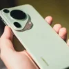 Klasik bilgi çağdaş sıhhatle buluşuyor huawei iphone aire rakip ultra ince telefonunu hazirliyor hdYrPeEs.webp