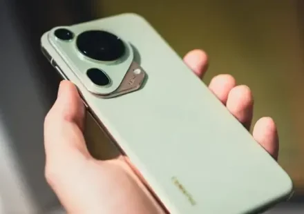 huawei iphone aire rakip ultra ince telefonunu hazirliyor hdYrPeEs.webp