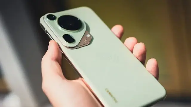 huawei iphone aire rakip ultra ince telefonunu hazirliyor hdYrPeEs.webp