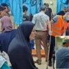 hudut tanimayan hekimler duyurdu gazzede kismen fonksiyonel olan hastanelere dahi ulasilamiyor mn79vyxb.webp