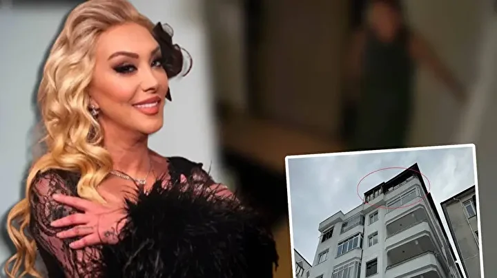 İbrahim Tatlıses’ten Güllü’nün kuşkulu mevti hakkında çarpıcı açıklama: Balkon kapısı ayrıntısı gündem oldu 1 ibrahim tatlisesten gullunun kuskulu mevti hakkinda carpici aciklama balkon kapisi ayrintisi gundem oldu 0 pGhDygu3