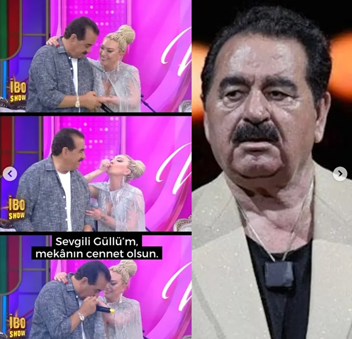 İbrahim Tatlıses’ten Güllü’nün kuşkulu mevti hakkında çarpıcı açıklama: Balkon kapısı ayrıntısı gündem oldu 4 ibrahim tatlisesten gullunun kuskulu mevti hakkinda carpici aciklama balkon kapisi ayrintisi gundem oldu 3 zsRKcbRi