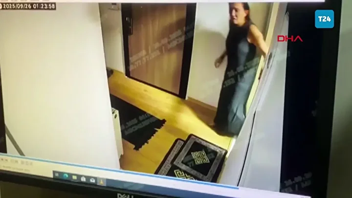İbrahim Tatlıses’ten Güllü’nün kuşkulu mevti hakkında çarpıcı açıklama: Balkon kapısı ayrıntısı gündem oldu 7 ibrahim tatlisesten gullunun kuskulu mevti hakkinda carpici aciklama balkon kapisi ayrintisi gundem oldu 6 OngaLnLR