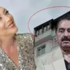 ibrahim tatlisesten gullunun kuskulu mevti hakkinda carpici aciklama balkon kapisi ayrintisi gundem oldu MIe9n8Q2.webp