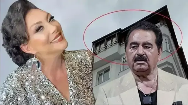 İbrahim Tatlıses’ten Güllü’nün kuşkulu mevti hakkında çarpıcı açıklama: Balkon kapısı ayrıntısı gündem oldu ibrahim tatlisesten gullunun kuskulu mevti hakkinda carpici aciklama balkon kapisi ayrintisi gundem oldu MIe9n8Q2.webp