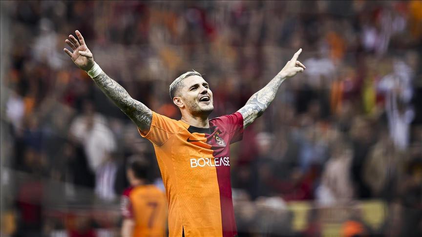 icardi icin kritik 15 ay galatasarayin yeni mukavele icin tek kurali var 0 8p3tRtln