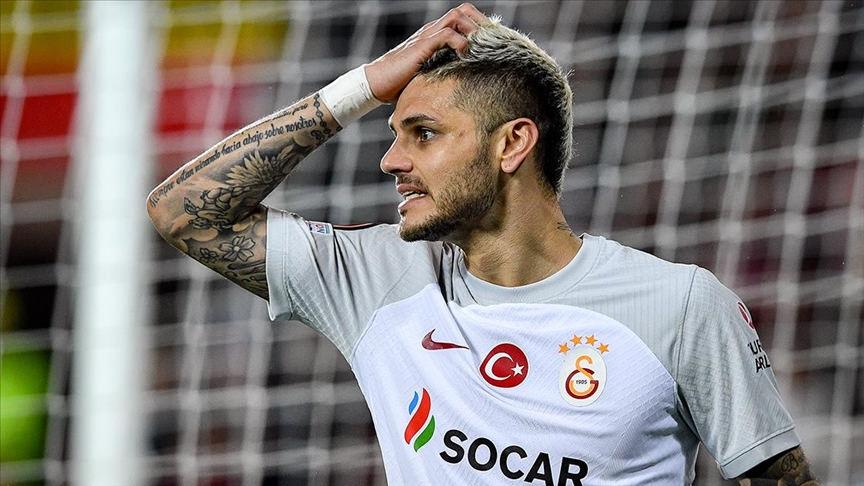 icardi icin kritik 15 ay galatasarayin yeni mukavele icin tek kurali var 1 FsyTYl8K