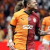 icardi icin kritik 15 ay galatasarayin yeni mukavele icin tek kurali var uwprKzHR.jpg
