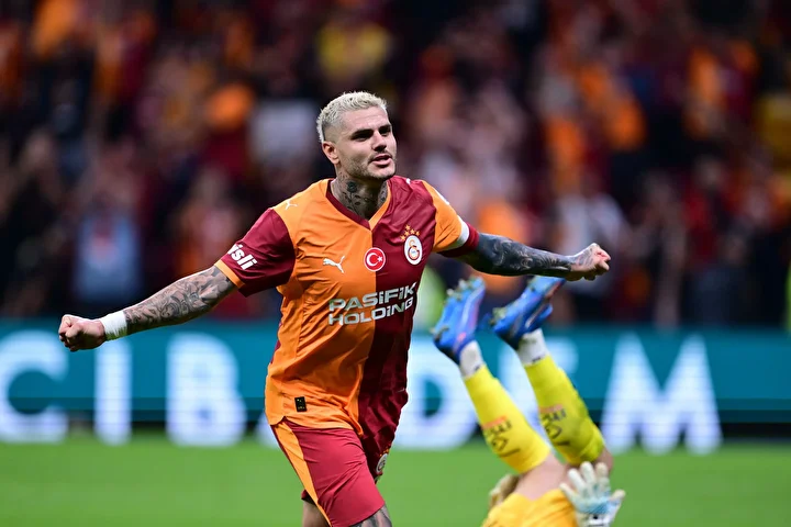 icardi ile ilgili carpici iddia sezon sonunda yollar ayrilabilir 1 jAnuzaaV