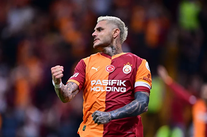 icardi ile ilgili carpici iddia sezon sonunda yollar ayrilabilir 2 RstJAB4d