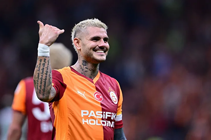 icardi ile ilgili carpici iddia sezon sonunda yollar ayrilabilir 4 hcK4geT7