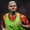 Yapay zeka 10 yıl içinde ABD’de 100 milyon kişiyi işsiz bırakabilir icardi ile ilgili carpici iddia sezon sonunda yollar ayrilabilir WtE6FFkQ.webp
