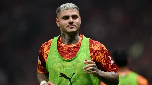 icardi ile ilgili carpici iddia sezon sonunda yollar ayrilabilir WtE6FFkQ.webp