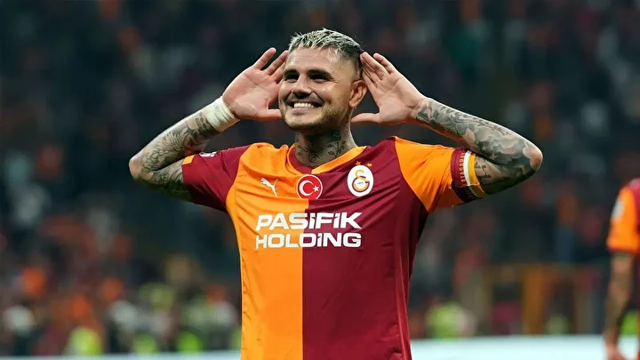 icardinin transfer gorusmesi yaptigi ekip herkesi sasirtti formayi bile giydirdiler 2 SUMCUebF