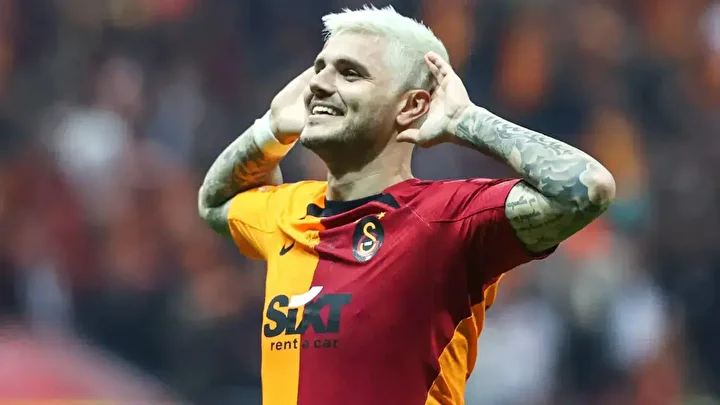 icardinin transfer gorusmesi yaptigi ekip herkesi sasirtti formayi bile giydirdiler 7 zju3GaUA