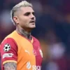 icardinin transfer gorusmesi yaptigi ekip herkesi sasirtti formayi bile giydirdiler wtVvbDdq.webp
