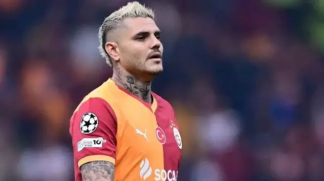 icardinin transfer gorusmesi yaptigi ekip herkesi sasirtti formayi bile giydirdiler wtVvbDdq.webp