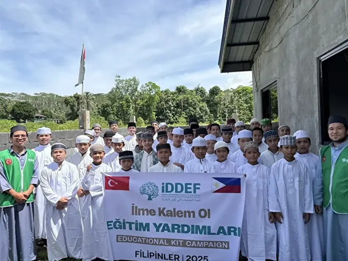 iddeften gereksinim sahibi ogrencilere egitim seti armagani 0 GiXnapgK