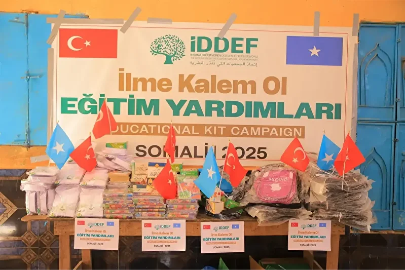 iddeften gereksinim sahibi ogrencilere egitim seti armagani 1 kCTRTF4a