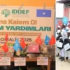 iddeften gereksinim sahibi ogrencilere egitim seti armagani QhFTgyjw.webp