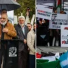 Sergen Yalçın’dan Galatasaray maçı öncesi flaş talimat: Galibiyet planı muhakkak oldu ihh eminonunde gazze icin ozgurluk nobetinde vhxVqgh5.webp