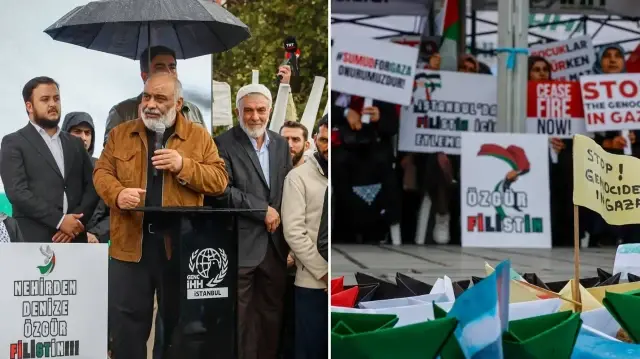 ihh eminonunde gazze icin ozgurluk nobetinde vhxVqgh5.webp