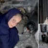 iki yildir bomba sesleri ortasinda buyuyen gazzeli cocuklarin durumu yurek yakiyor s614YGld.webp