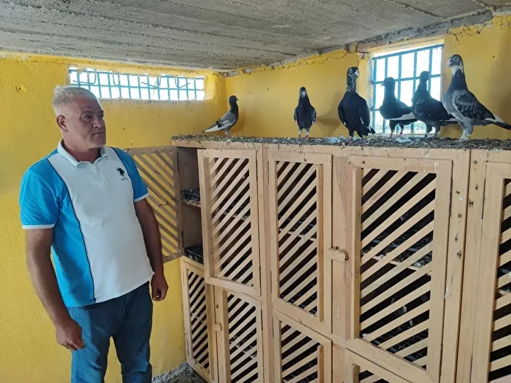 İkisini kaybetti dünyası başına yıkıldı: Bulana 100 bin lira verecek 1 ikisini kaybetti dunyasi basina yikildi bulana 100 bin lira verecek 0 Xhmg6w44