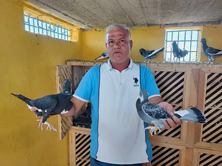 İkisini kaybetti dünyası başına yıkıldı: Bulana 100 bin lira verecek 3 ikisini kaybetti dunyasi basina yikildi bulana 100 bin lira verecek 2 Au8jKLPF
